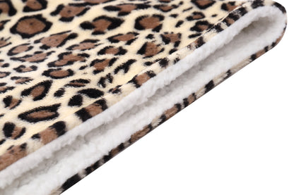 PetPen Blanket