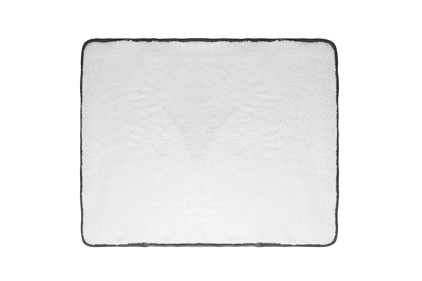 PetPen Blanket