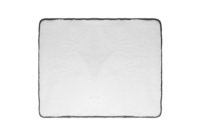 PetPen Blanket