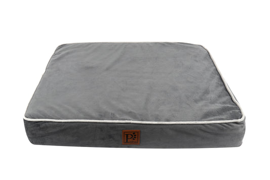 PetPen Bed