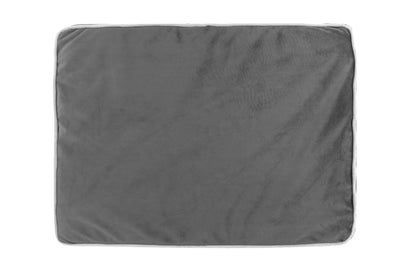 PetPen Bed