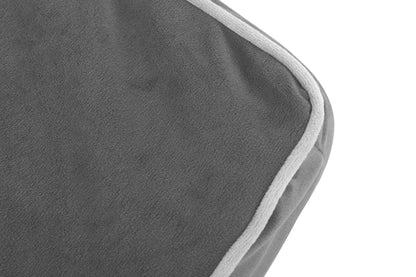 PetPen Bed