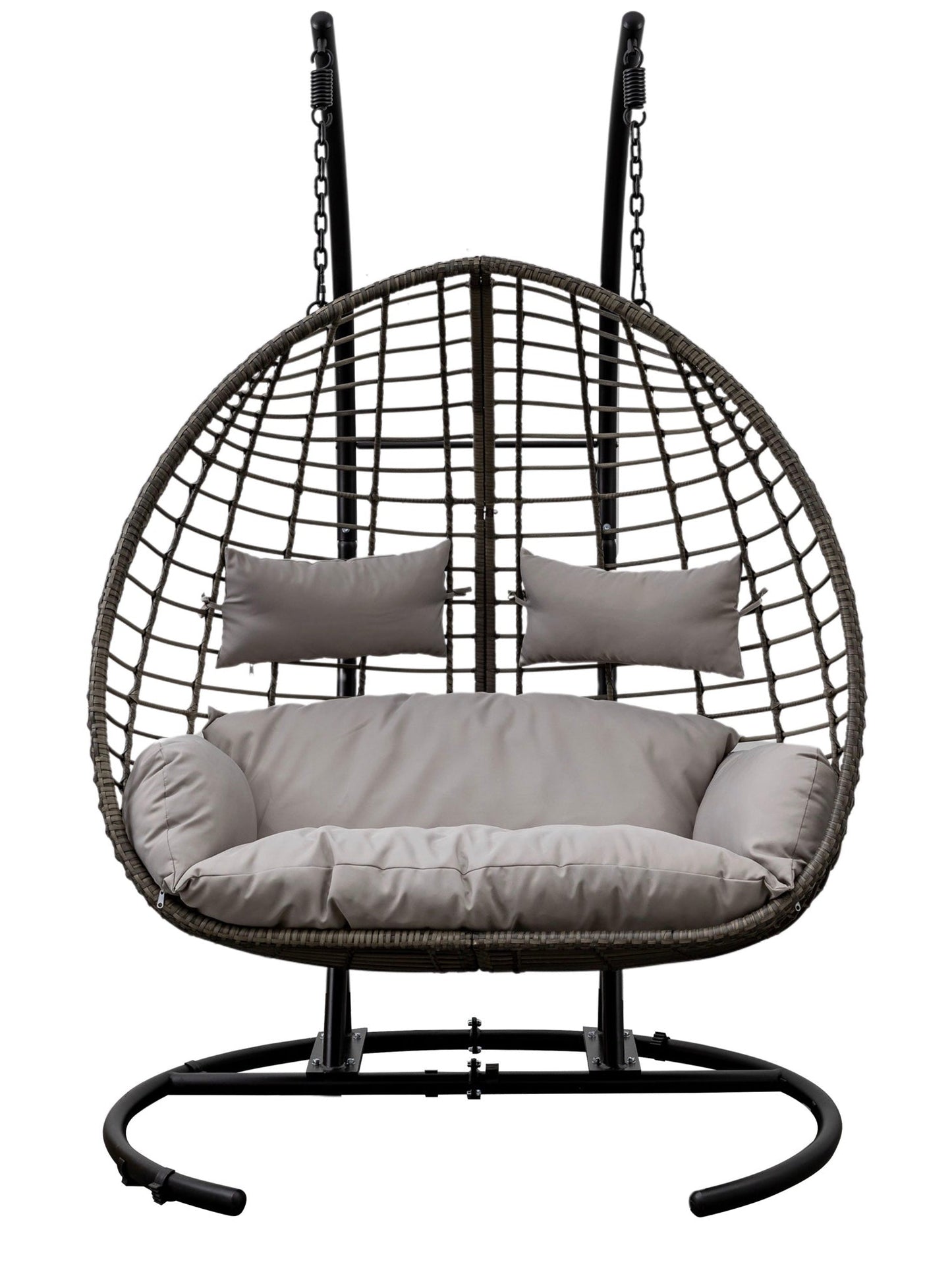 Adanero Hanging garden Chair and Sofa