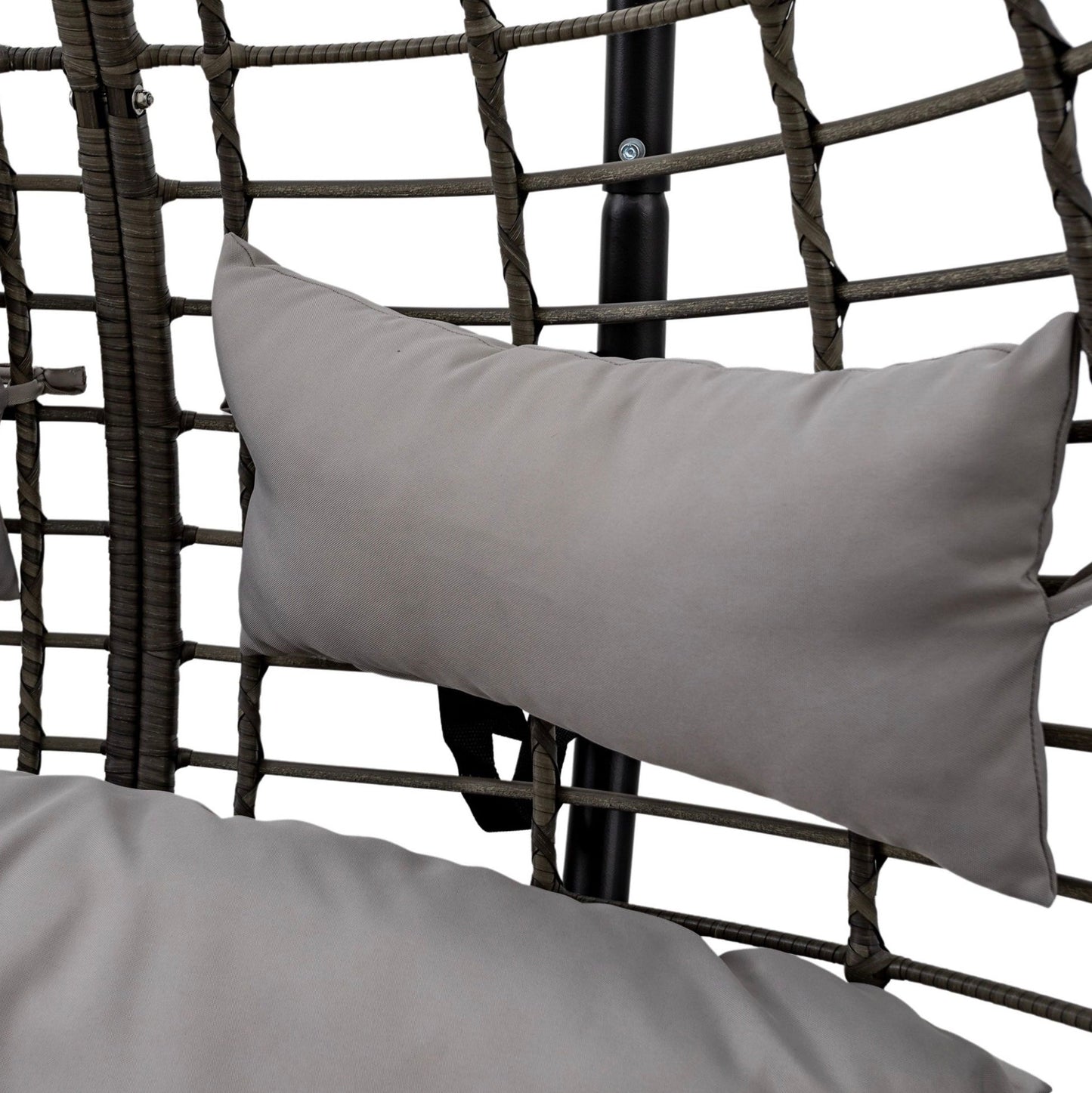 Adanero Hanging garden Chair and Sofa