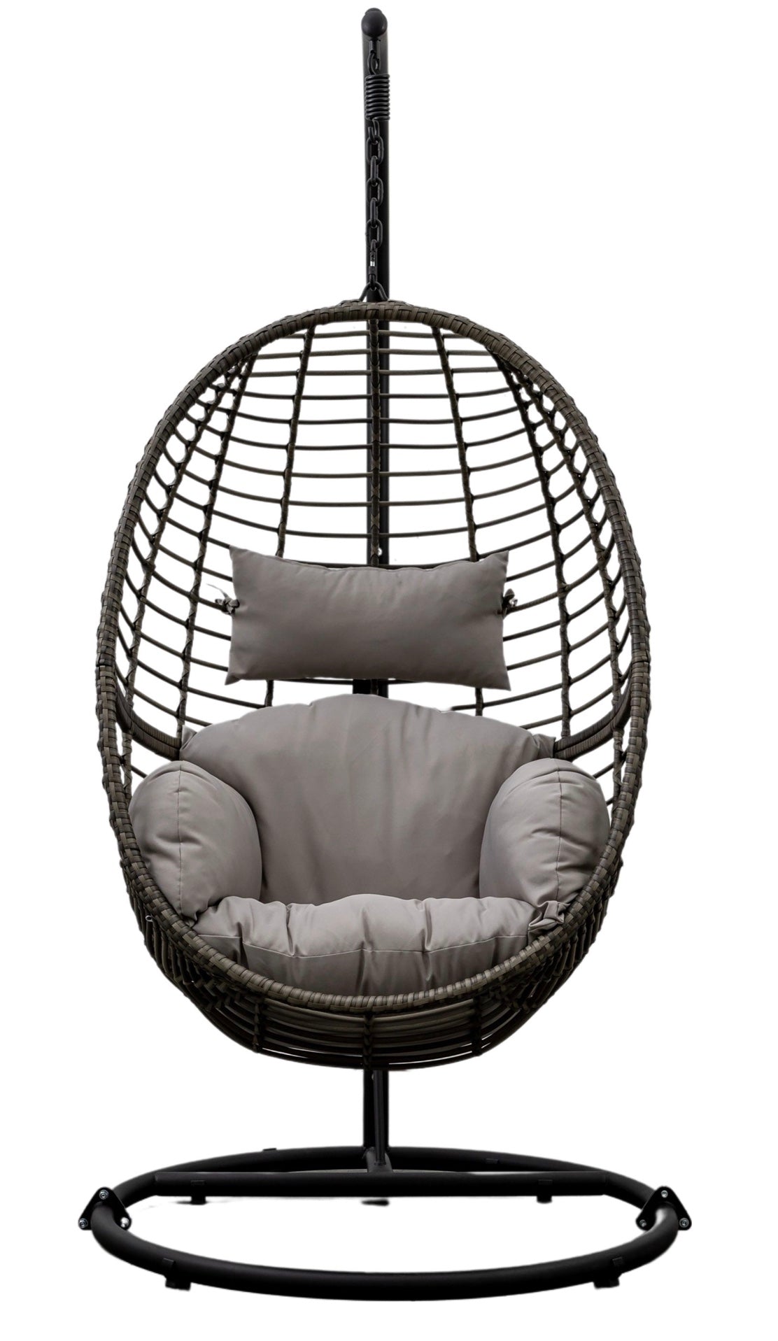 Adanero Hanging garden Chair and Sofa