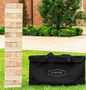 Luxury Giant Jenga Tumble Tower Game