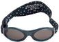Bubzee Banz® Wrap Around Sunglasses