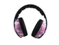 Baby Hearing Protection Ear Muffs