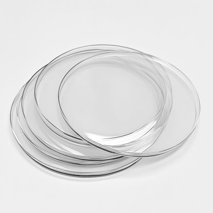 PVC Drink Coasters