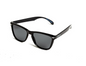 Junior Banz® Flyer Kids Sunglasses