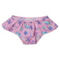 Swimwear - Bikini Bottom