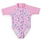 Swimwear - One Piece Swimsuits