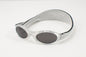 Bubzee Banz® Wrap Around Sunglasses