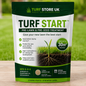 Turf Start Pre-Lawn Treatment