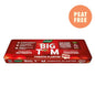 Westland Big Tom Peat Free Tomato Planter Compost Veg Grow Bag 50L Feed 6 Weeks - Free Delivery