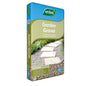 Westland Garden Gravel Stone Decorative for Paths Drainage & Mulch 20kg - Free Delivery