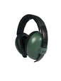 Baby Hearing Protection Ear Muffs