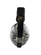 Baby Hearing Protection Ear Muffs