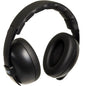 Baby Hearing Protection Ear Muffs