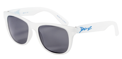 Banz® Chameleon - Color Changing Sunglasses