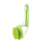 Dogs Cats Pet Brush