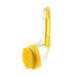 Dogs Cats Pet Brush