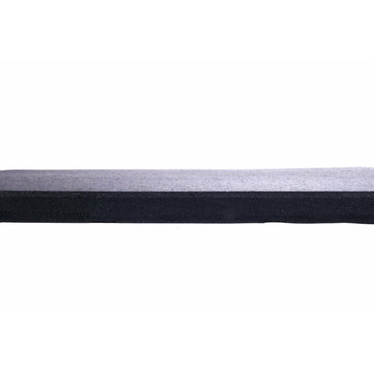 Stable Walkway Tiles - 20mm