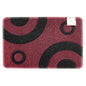 Geo Circle Spaghetti Doormat 90x60cm