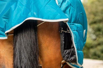 200g Horse Rug Liner