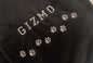 Pet Fleece Blanket - Paws - Personalised