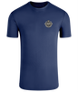 Elite Navy Training T-Shirt Mens