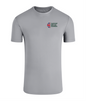 Farmer Kids TriDri Field Performance T-Shirt Support British Farmers