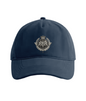 Elite Training Cap Navy