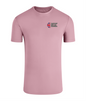 Farmer Kids TriDri Field Performance T-Shirt Support British Farmers