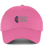 Tractor Colour Kids Cap Support British Farmers