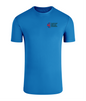 Farmer Kids TriDri Field Performance T-Shirt Support British Farmers