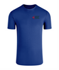 Farmer Kids TriDri Field Performance T-Shirt Support British Farmers