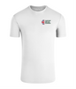Farmer Kids TriDri Field Performance T-Shirt Support British Farmers