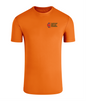Farmer Kids TriDri Field Performance T-Shirt Support British Farmers