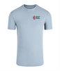 Farmer Kids TriDri Field Performance T-Shirt Support British Farmers