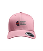 Flexfit Retro Tractor Cap Support British Farmers