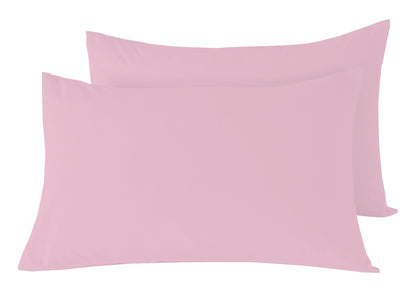 OLIVIA ROCCO Basics Flat Sheet Cotton Linen Blend Soft Luxurious Bedding In Multiple