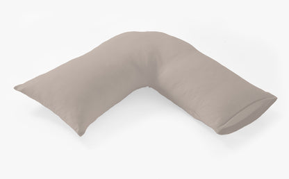 OLIVIA ROCCO Basics Flat Sheet Cotton Linen Blend Soft Luxurious Bedding In Multiple