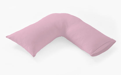 OLIVIA ROCCO Basics Flat Sheet Cotton Linen Blend Soft Luxurious Bedding In Multiple