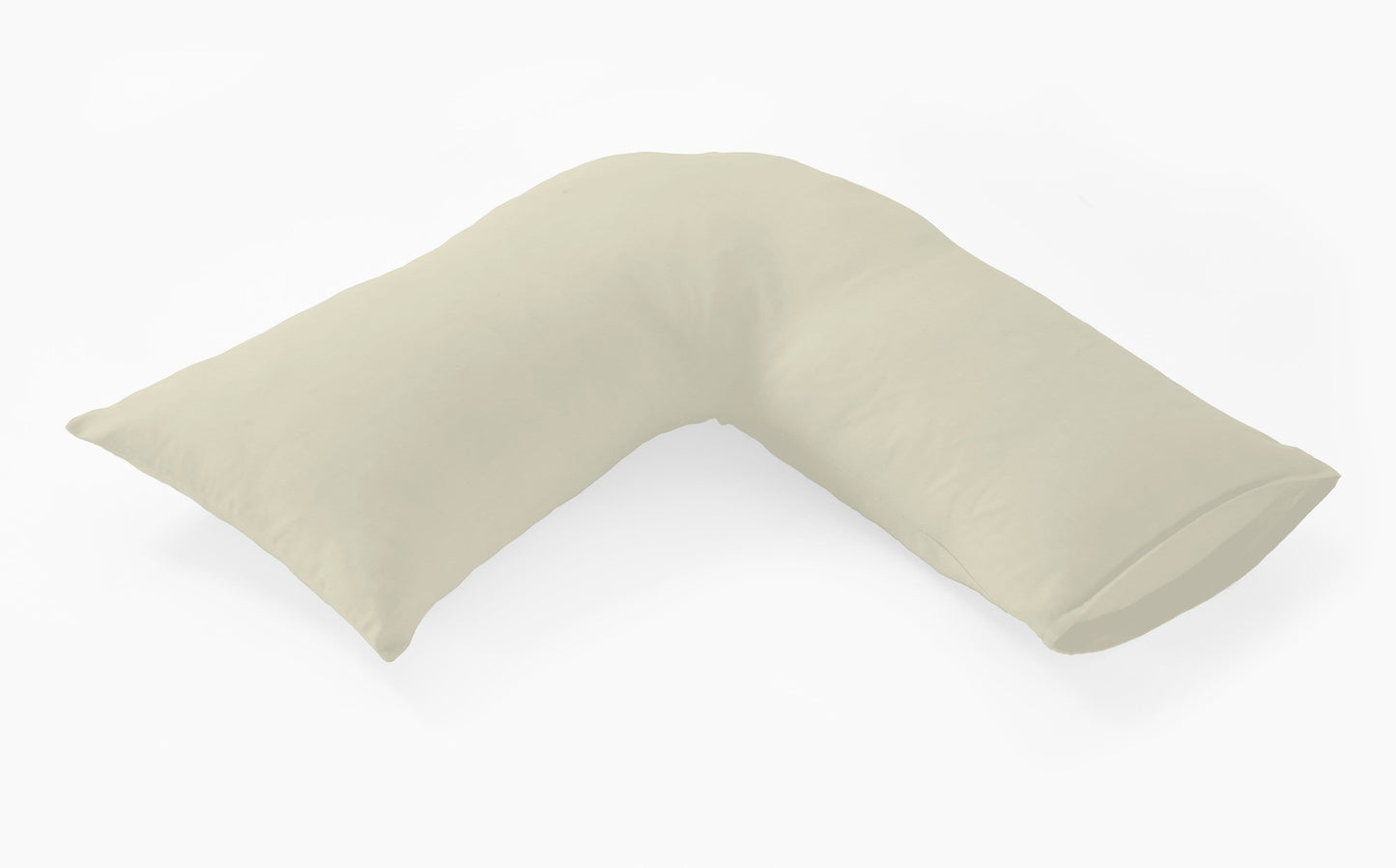 OLIVIA ROCCO Basics Flat Sheet Cotton Linen Blend Soft Luxurious Bedding In Multiple