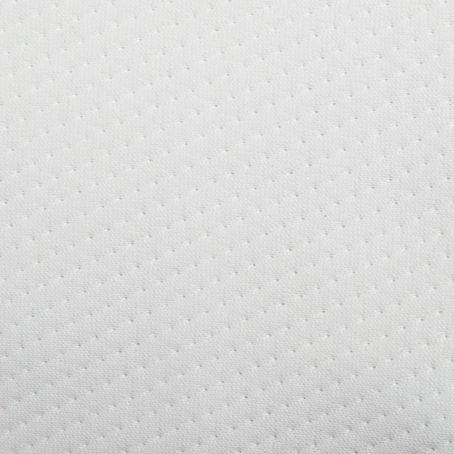 OLIVIA ROCCO Memory Foam Pillow Medium With Luxury Premium Fibre Filling Orthopaedic