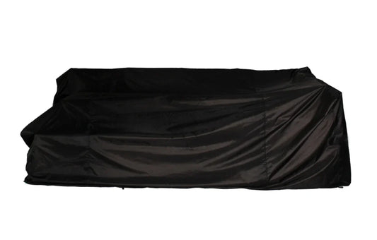 Stockholm Corner Custom-Fitted Furniture Cover