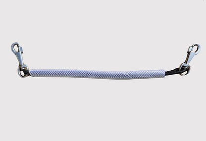 Plastic Coated Fillet String