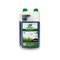 Liquid Lawn Feed – Organic Fertiliser & Soil Regenerator (Vermicompost) 1L
