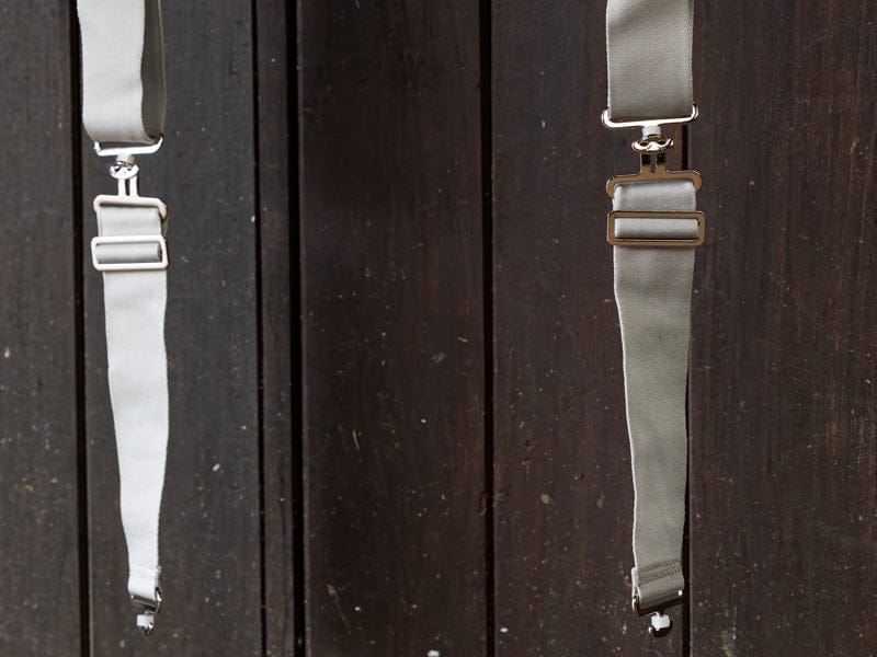 Surcingle Extender (Pair)